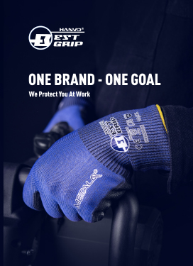 BestGrip Product Catalog