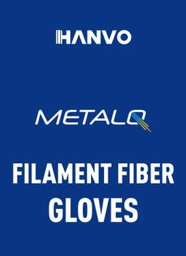 MetalQ Brochure