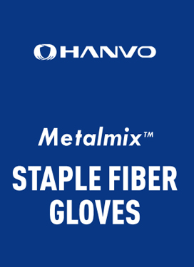 MetalMix Brochure