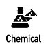 Cheminical