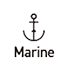 Marine