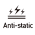 Anti Static