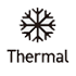 Thermal
